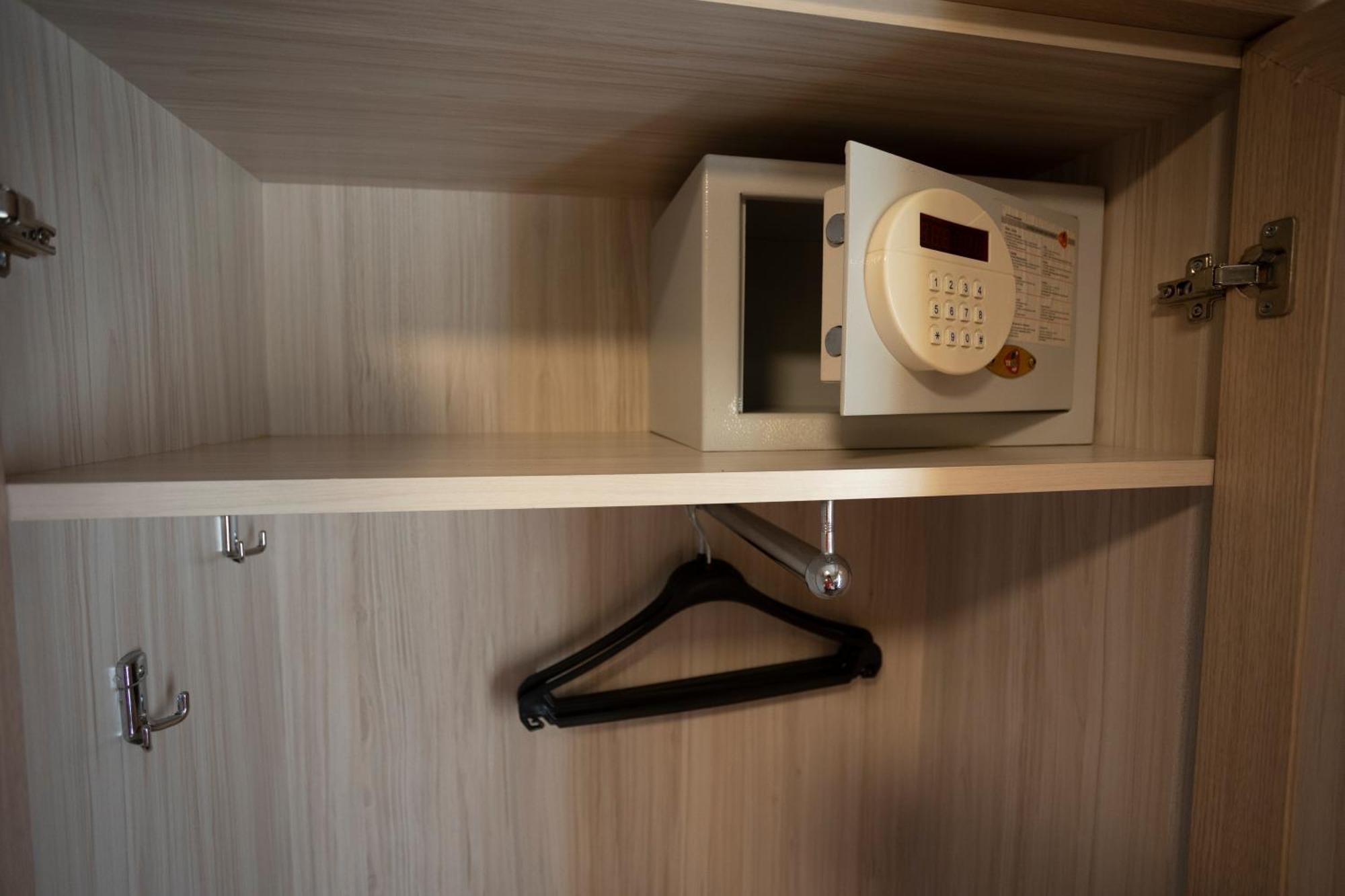 Tashkonak Studio Suites İstanbul Dış mekan fotoğraf